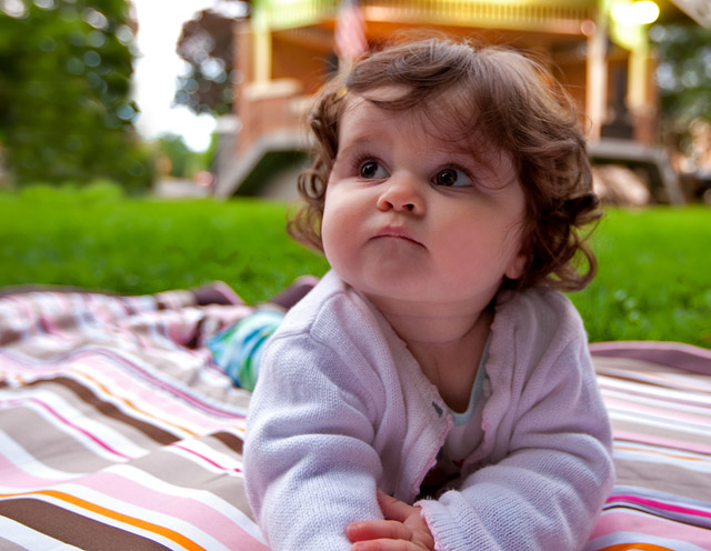 felicity at july 4th celebration w.jpg